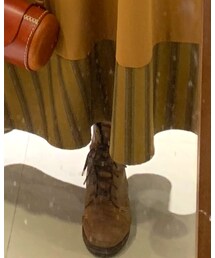 Timberland | ブーツ