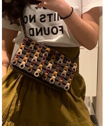 COACH | ショルダーバッグ