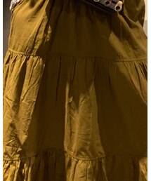 URBAN RESEARCH | スカート