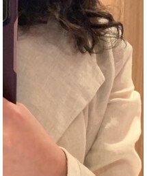 MUJI Labo | テーラードジャケット