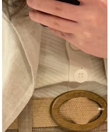 UNIQLO | ニット/セーター