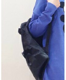 Candy Stripper | バックパック/リュック