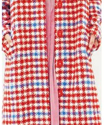 Candy Stripper | スカート