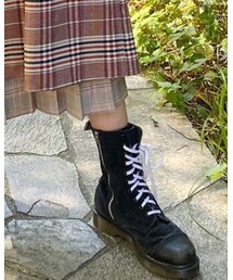Dr. Martens | ブーツ