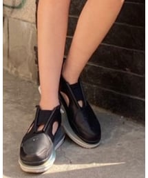 NIKE | スニーカー