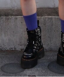 Dr. Martens | ブーツ