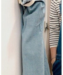 5 | パンツ