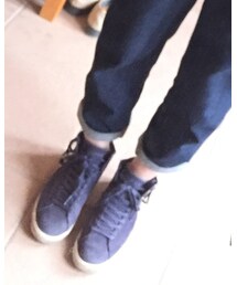 DIESEL | スニーカー