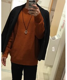 GU | テーラードジャケット