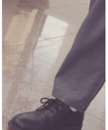 Hawkins | その他シューズ