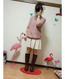 小窓劇場🌼シーンその1 | その他