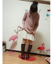 小窓劇場🌼シーンその7 | その他