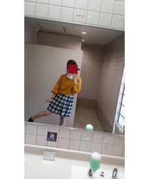 なかのひと1 | その他