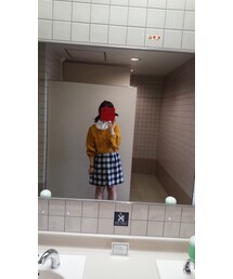 なかのひと2 | その他