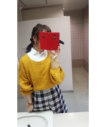 なかのひと3 | その他