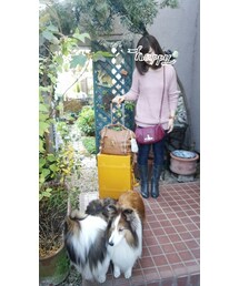 コート無しver.1 | その他