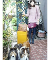 コート無しver.2 | その他