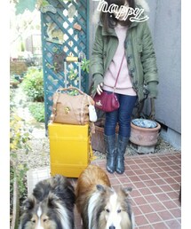 コートありver.1 | その他