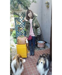 コートありver.2 | その他