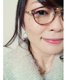 んちゃっ! | その他