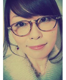 きーん! | その他