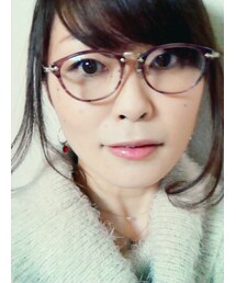 おはこんばんち! | その他