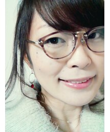 ばいちゃ! | その他