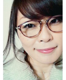 すっぱまん | その他