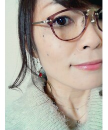 がっちゃん。くぴくぴ | その他