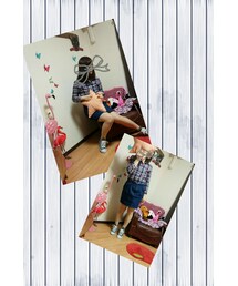 shoot♡2 | その他
