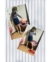shoot♡3 | その他