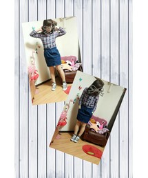 shoot♡4 | その他