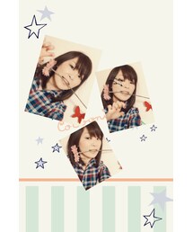 ohana🌼1 | その他