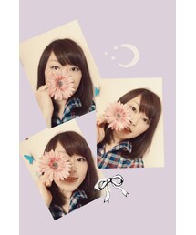 ohana🌼3 | その他