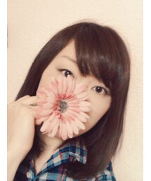 ohana🌼1おまけ | その他