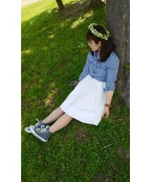 シロツメクサのせかい🍀2 | その他