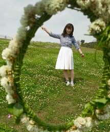 シロツメクサのせかい🍀4 | その他