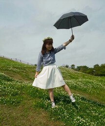 シロツメクサのせかい🍀5 | その他