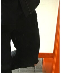 GU | その他パンツ