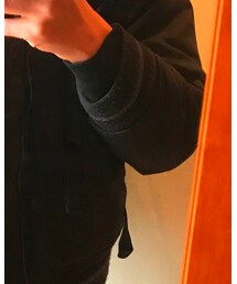 GU | スウェット