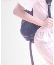 COLEMAN | バックパック/リュック