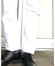 RODEO | シューズ