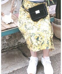 SKECHERS | スニーカー