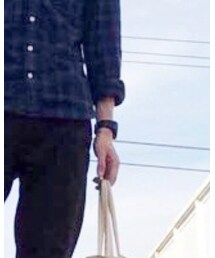 G-SHOCK | アナログ腕時計