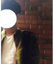 master-piece | バックパック/リュック