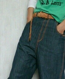 Levi's | Tシャツ/カットソー