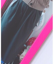 GU | パンツ