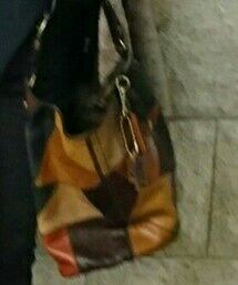 COACH | ハンドバッグ