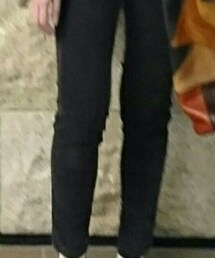 UNITED ARROWS | その他パンツ