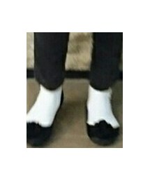 BABYLONE | ソックス/靴下